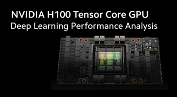 Best GPU for Deep Learning in 2022 so far